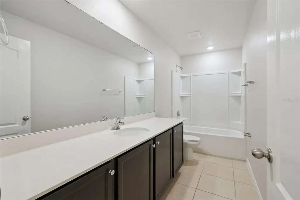 1350 Brenway Drive Mascotte FL 34753