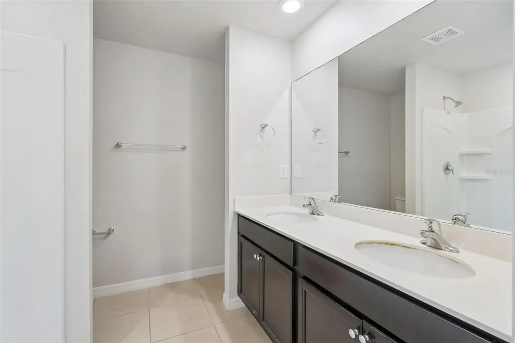 1350 Brenway Drive Mascotte FL 34753