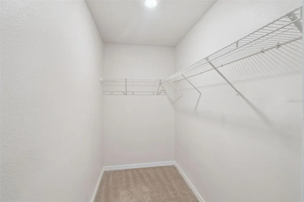 1350 Brenway Drive Mascotte FL 34753