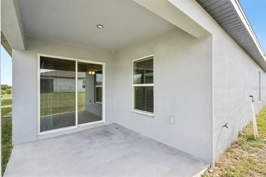 1350 Brenway Drive Mascotte FL 34753