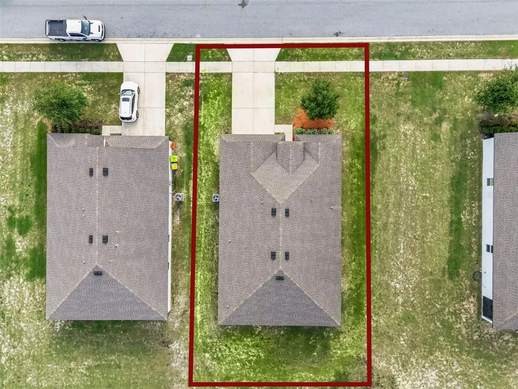 1350 Brenway Drive Mascotte FL 34753