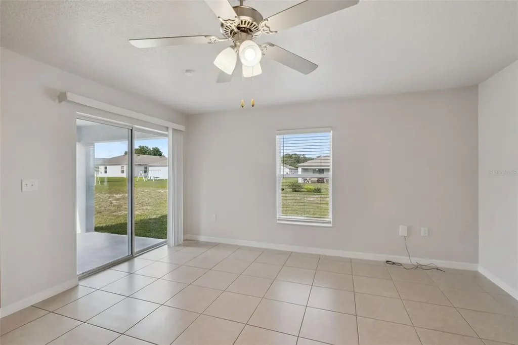 1350 Brenway Drive Mascotte FL 34753