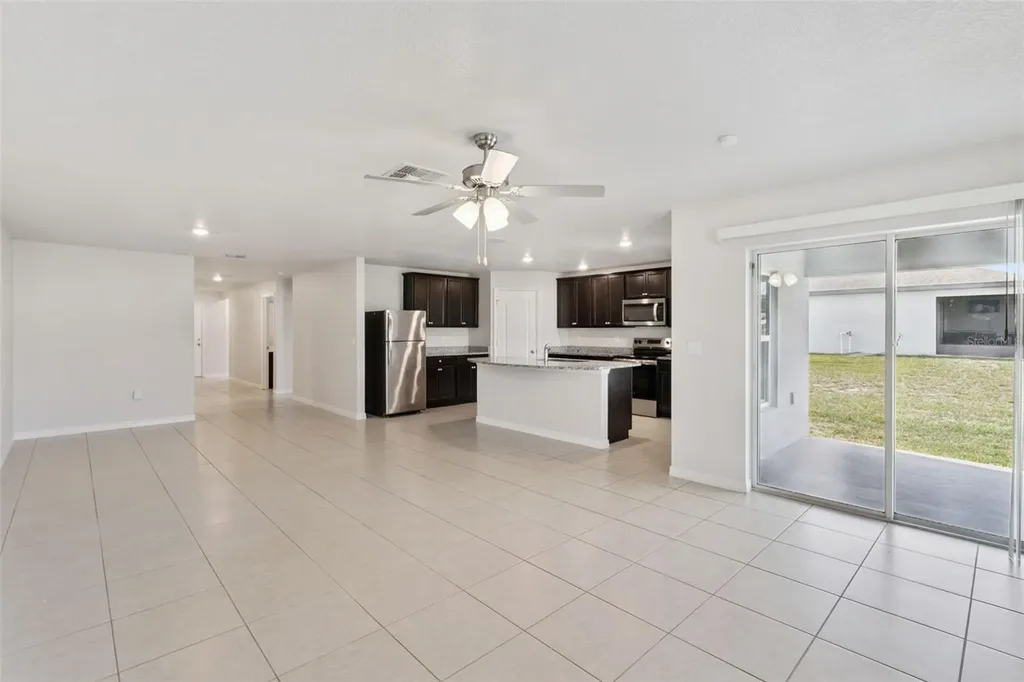 1350 Brenway Drive Mascotte FL 34753