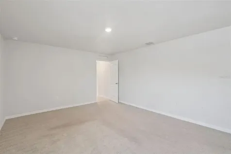 1350 Brenway Drive Mascotte FL 34753