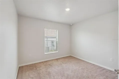1350 Brenway Drive Mascotte FL 34753