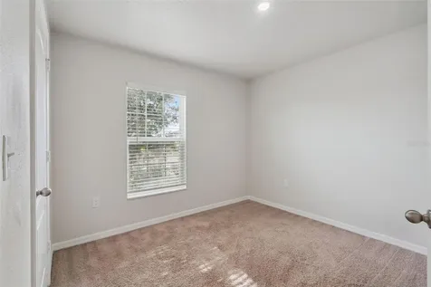1350 Brenway Drive Mascotte FL 34753