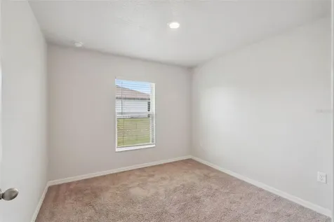 1350 Brenway Drive Mascotte FL 34753