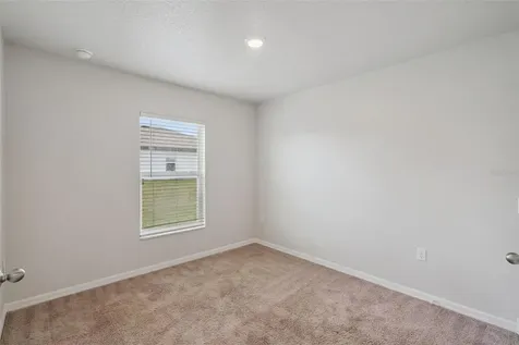 1350 Brenway Drive Mascotte FL 34753
