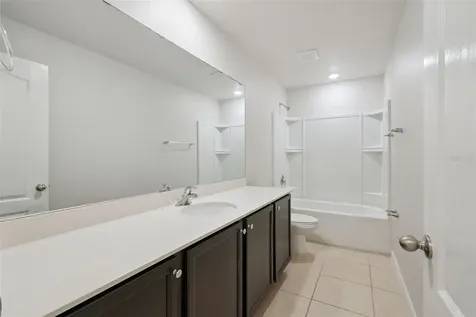 1350 Brenway Drive Mascotte FL 34753