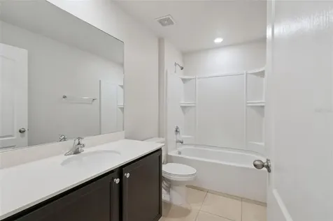 1350 Brenway Drive Mascotte FL 34753