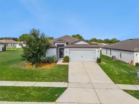1350 Brenway Drive Mascotte FL 34753