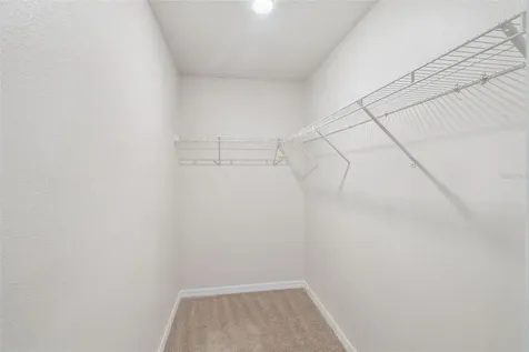1350 Brenway Drive Mascotte FL 34753