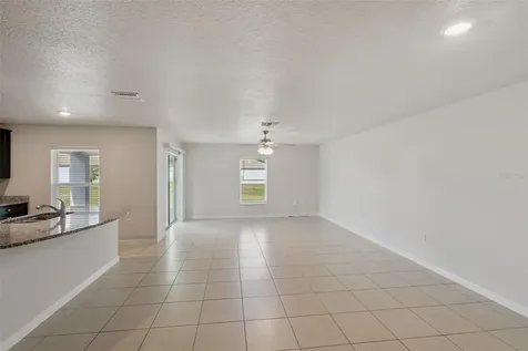 1350 Brenway Drive Mascotte FL 34753