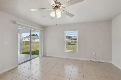 1350 Brenway Drive Mascotte FL 34753
