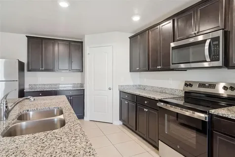 1350 Brenway Drive Mascotte FL 34753