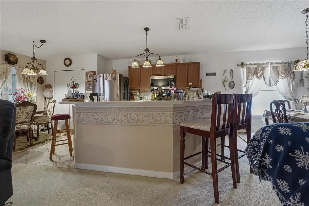 504 Jessamine Drive Davenport FL 33837