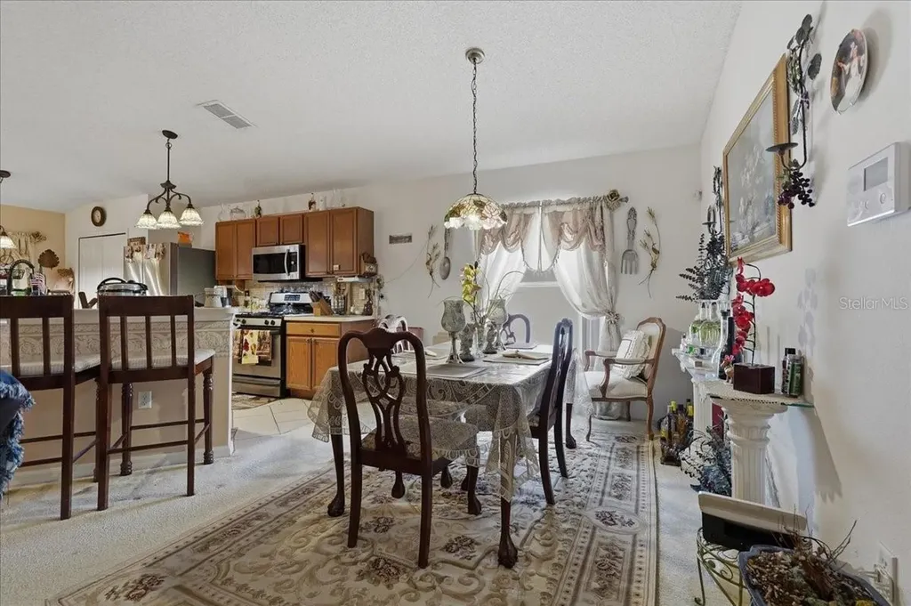 504 Jessamine Drive Davenport FL 33837