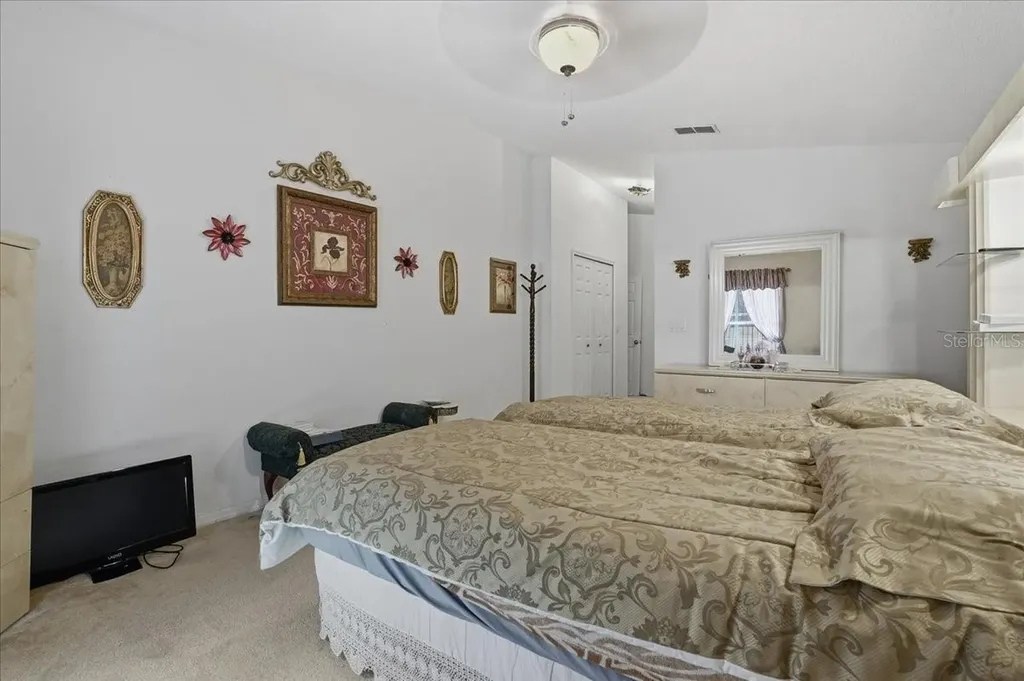 504 Jessamine Drive Davenport FL 33837