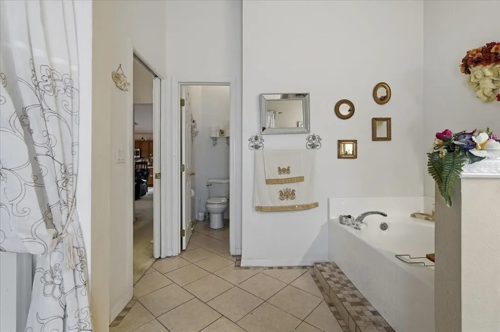 504 Jessamine Drive Davenport FL 33837