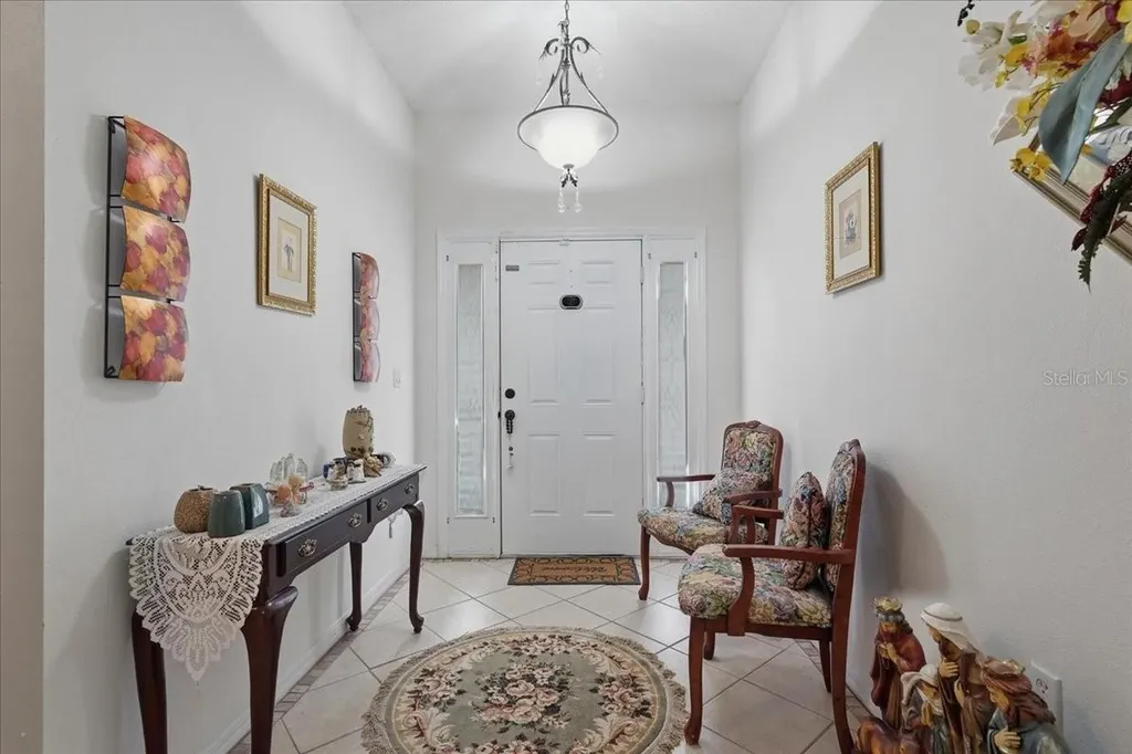504 Jessamine Drive Davenport FL 33837