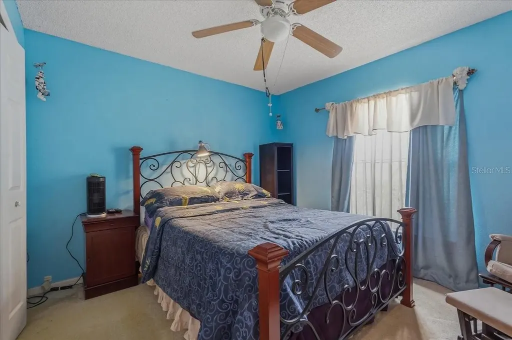 504 Jessamine Drive Davenport FL 33837