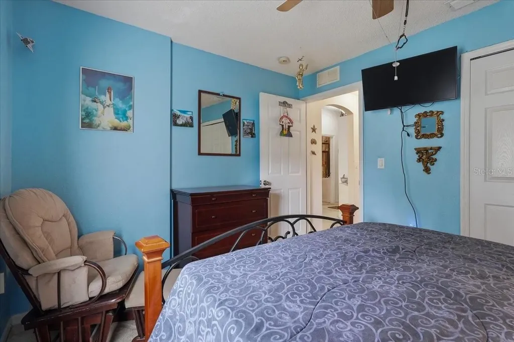 504 Jessamine Drive Davenport FL 33837