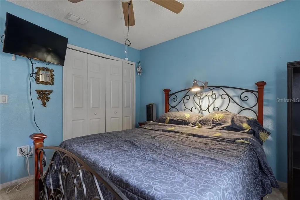 504 Jessamine Drive Davenport FL 33837