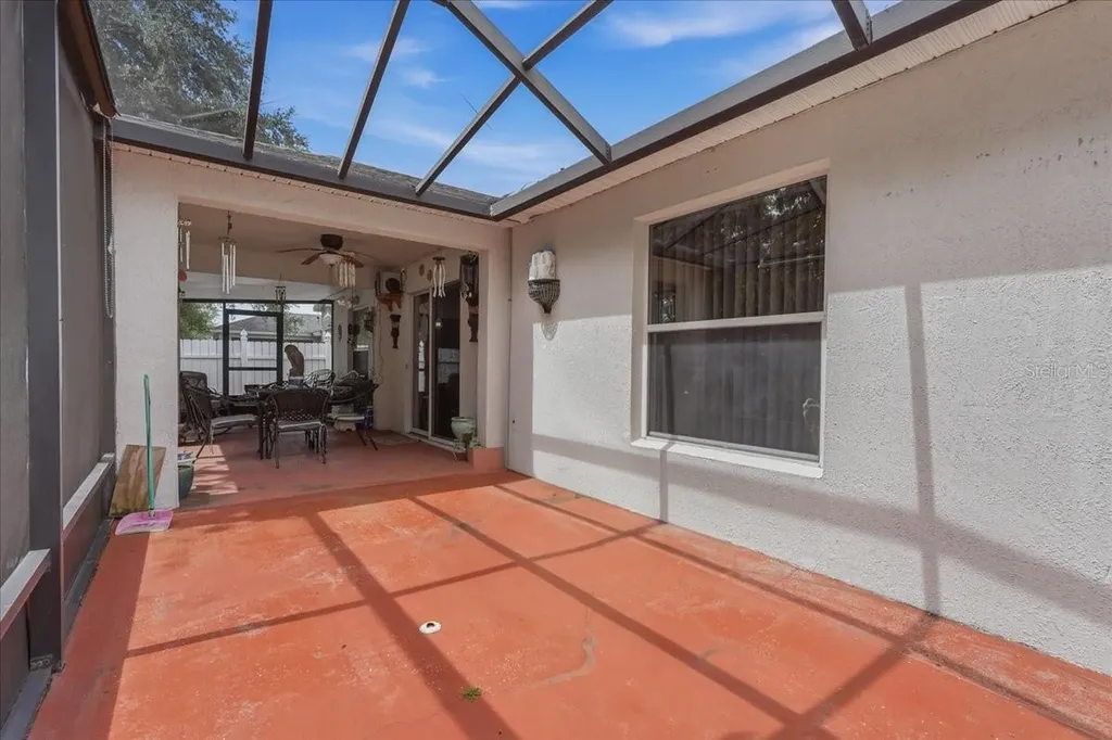 504 Jessamine Drive Davenport FL 33837