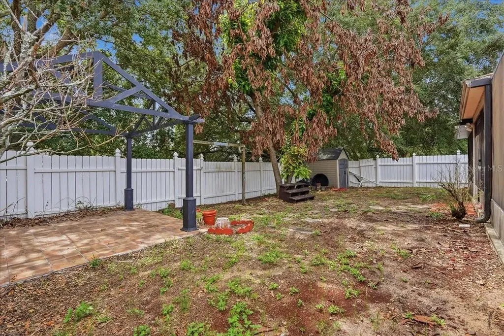 504 Jessamine Drive Davenport FL 33837