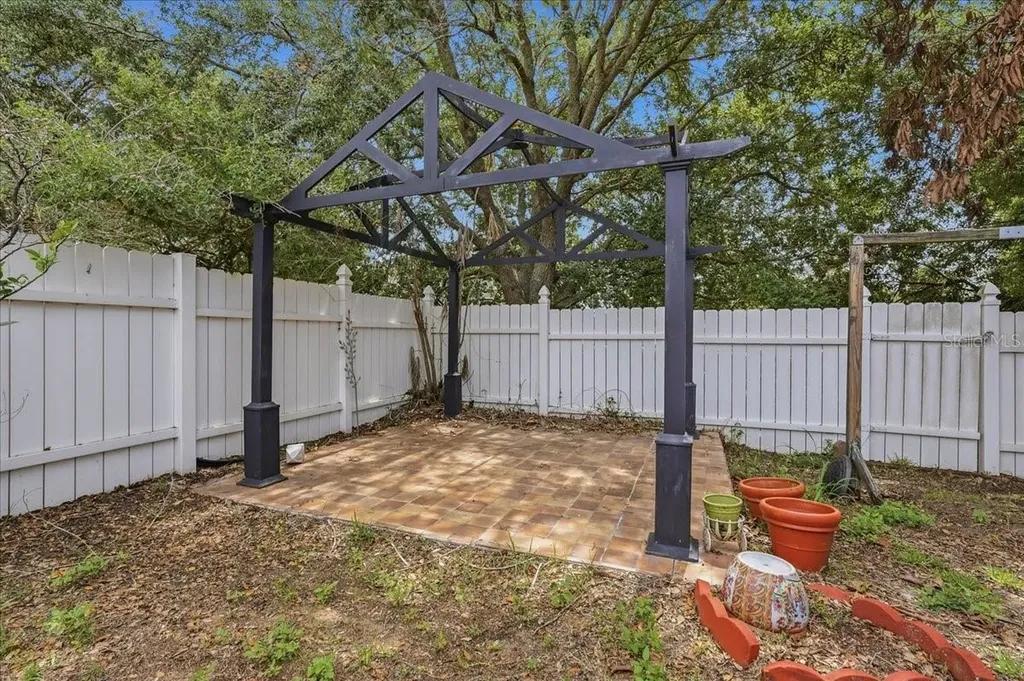 504 Jessamine Drive Davenport FL 33837