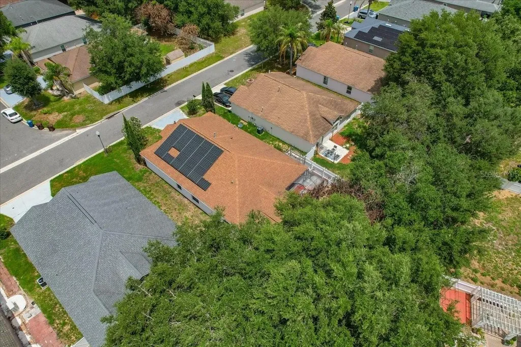 504 Jessamine Drive Davenport FL 33837