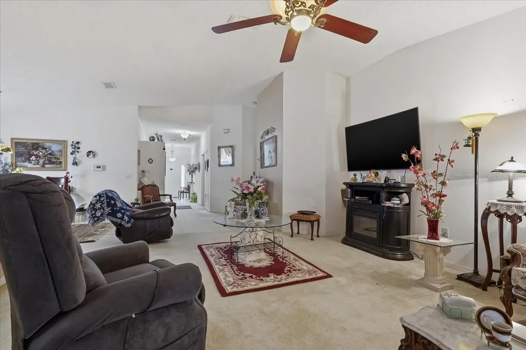 504 Jessamine Drive Davenport FL 33837