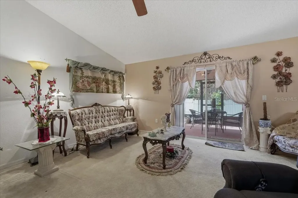 504 Jessamine Drive Davenport FL 33837