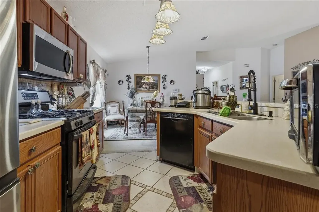 504 Jessamine Drive Davenport FL 33837