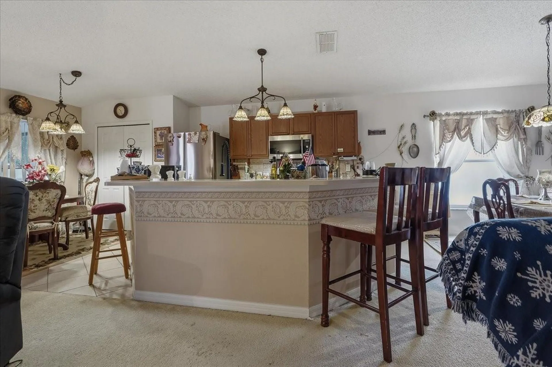 504 Jessamine Drive Davenport FL 33837