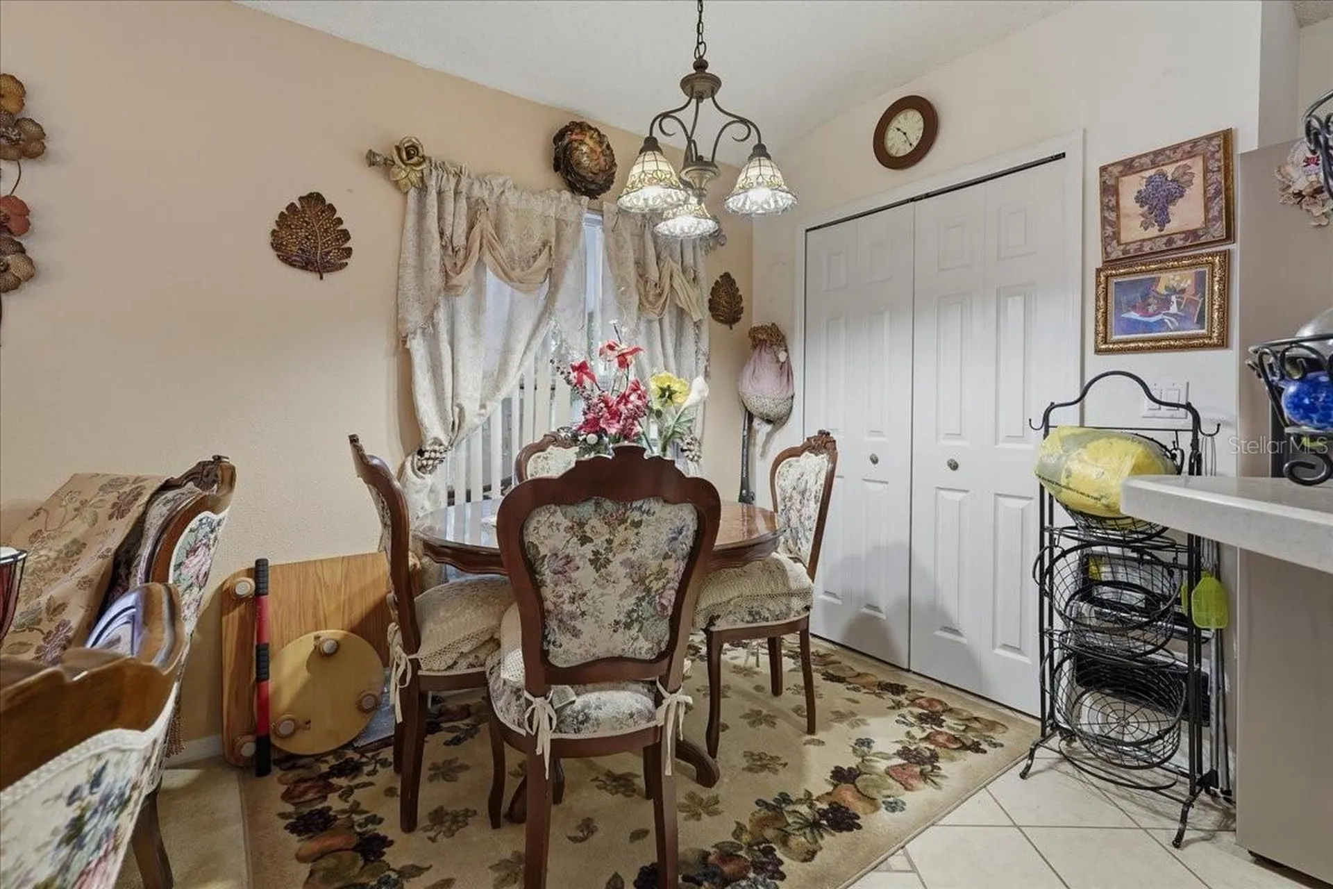 504 Jessamine Drive Davenport FL 33837