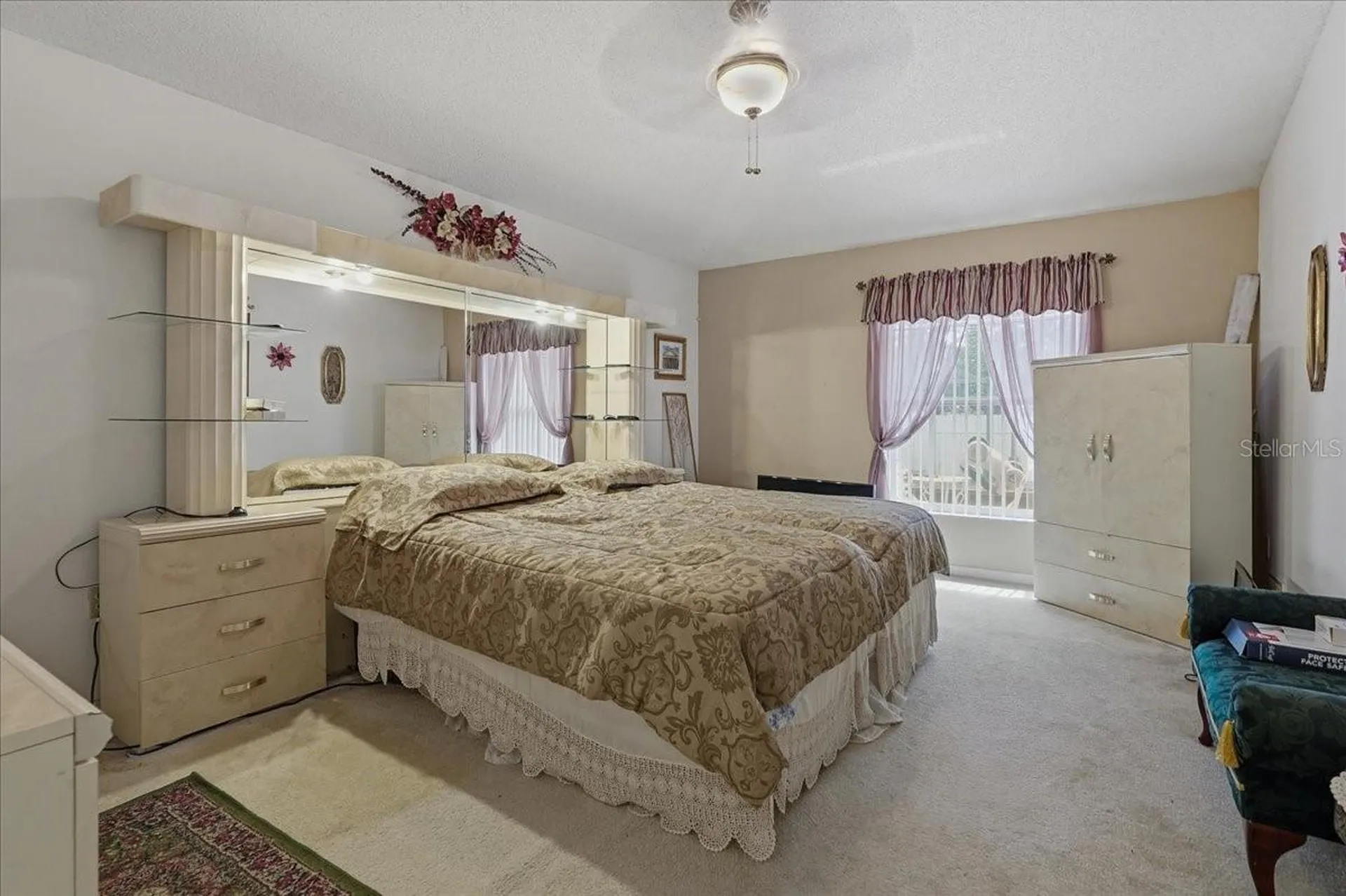 504 Jessamine Drive Davenport FL 33837