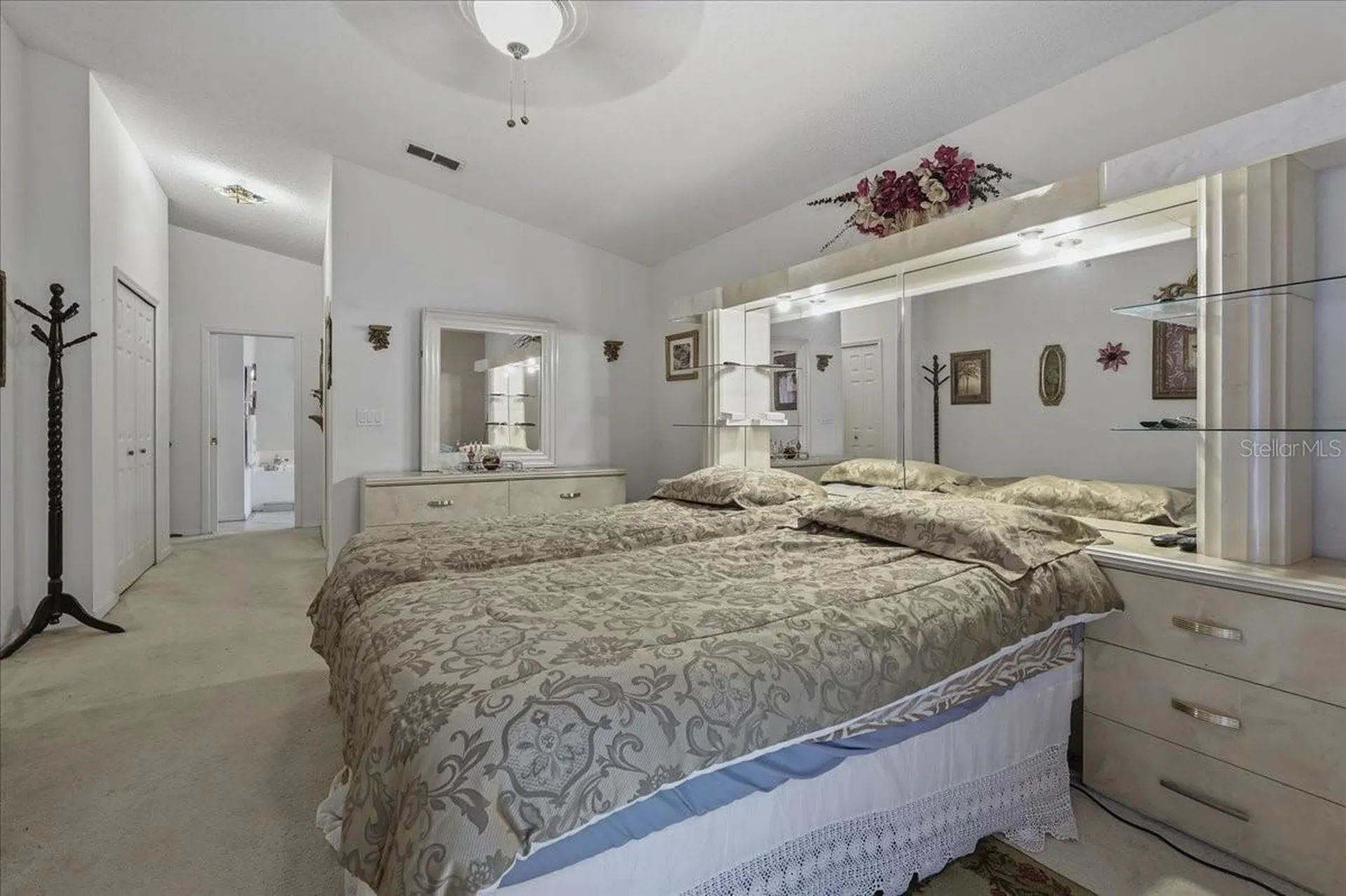 504 Jessamine Drive Davenport FL 33837