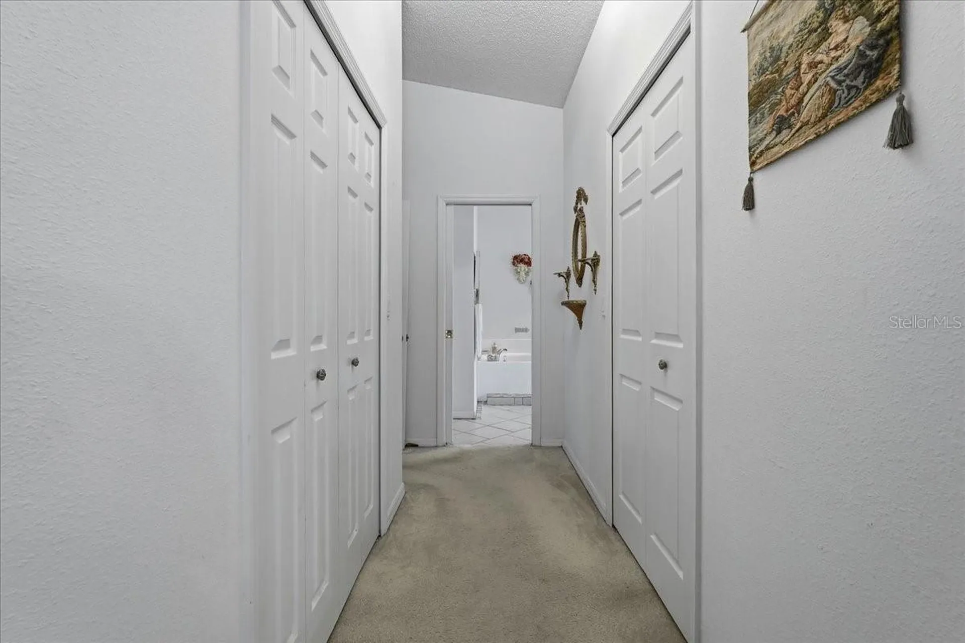 504 Jessamine Drive Davenport FL 33837