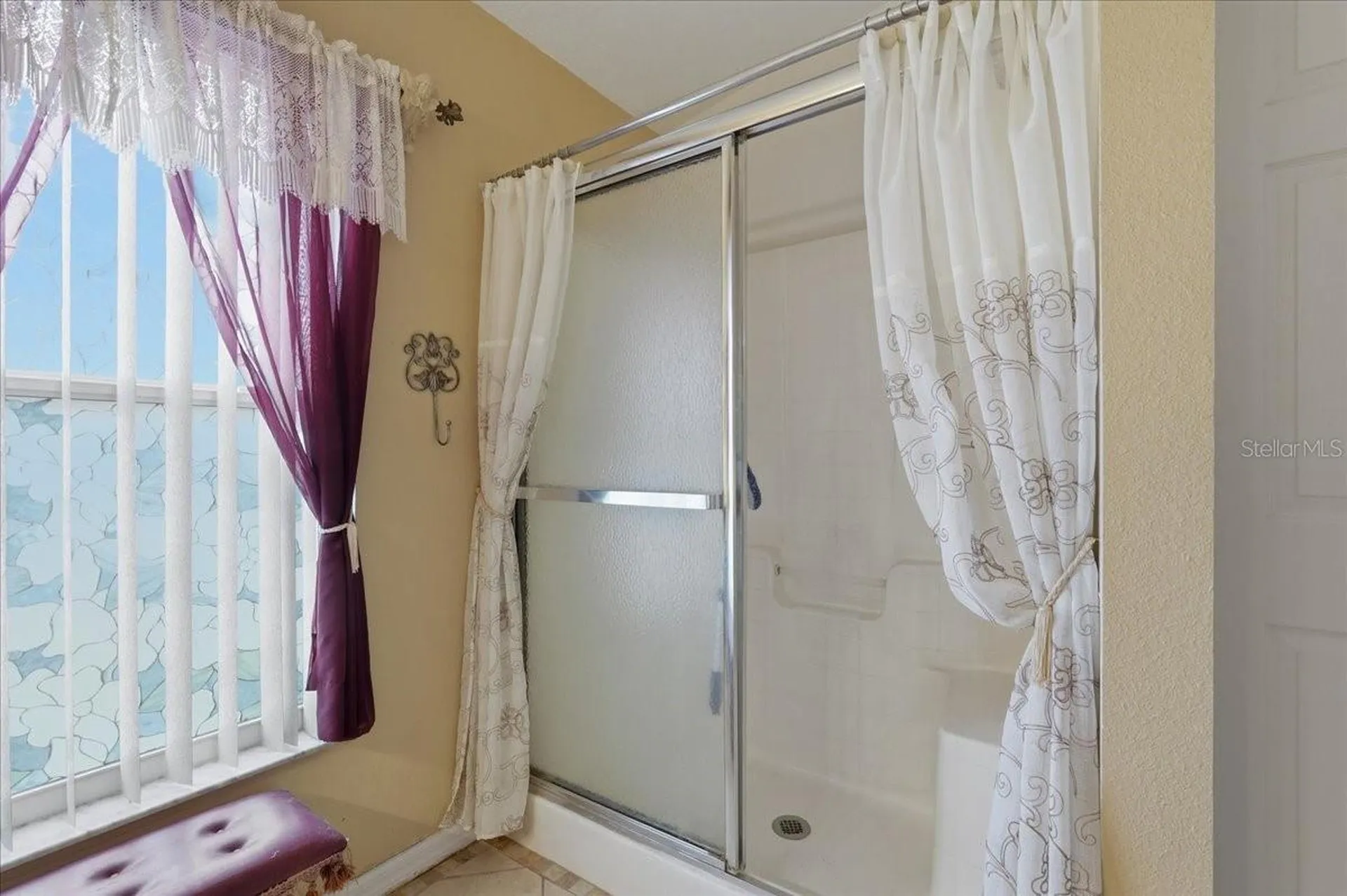 504 Jessamine Drive Davenport FL 33837