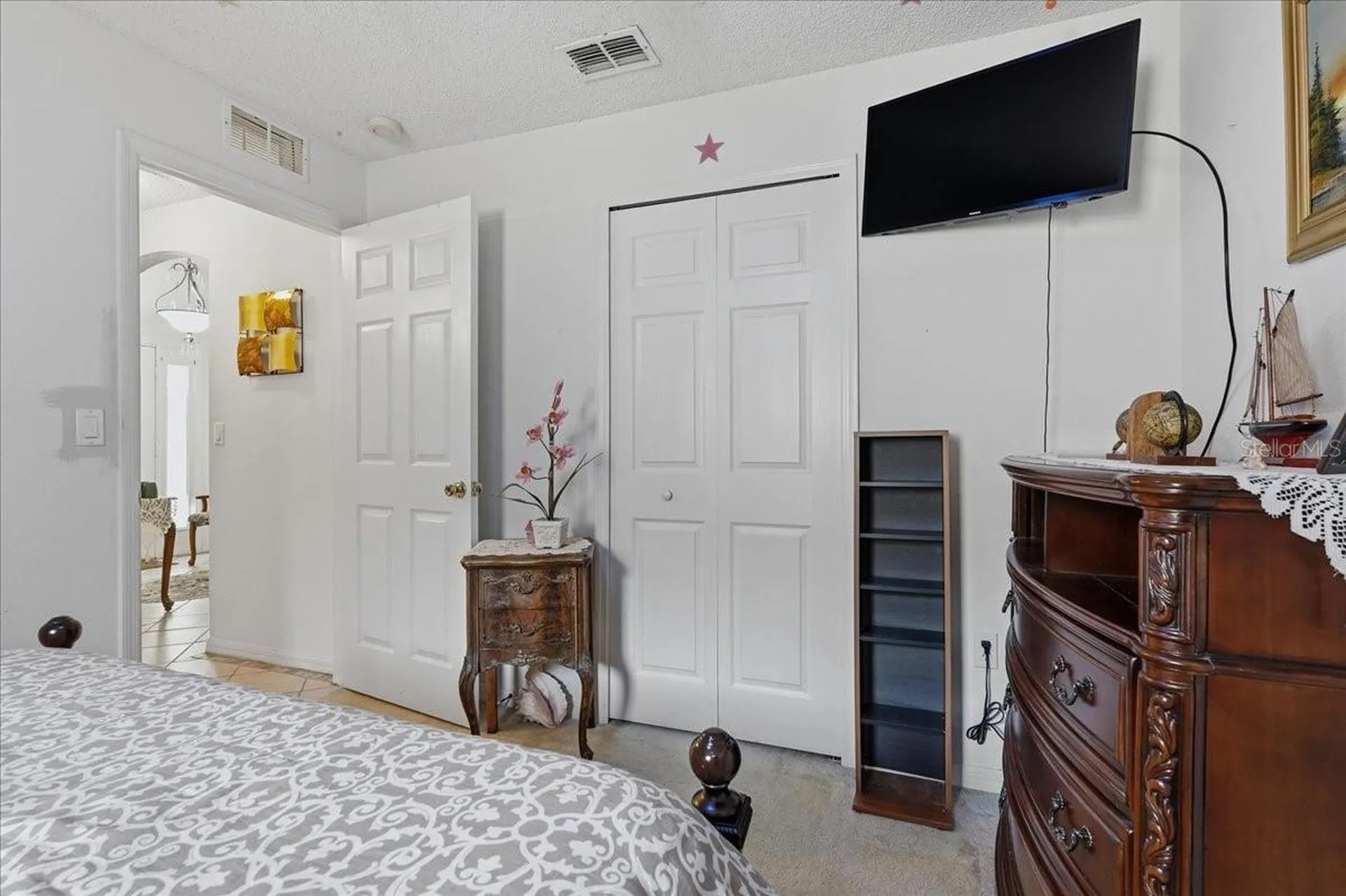 504 Jessamine Drive Davenport FL 33837