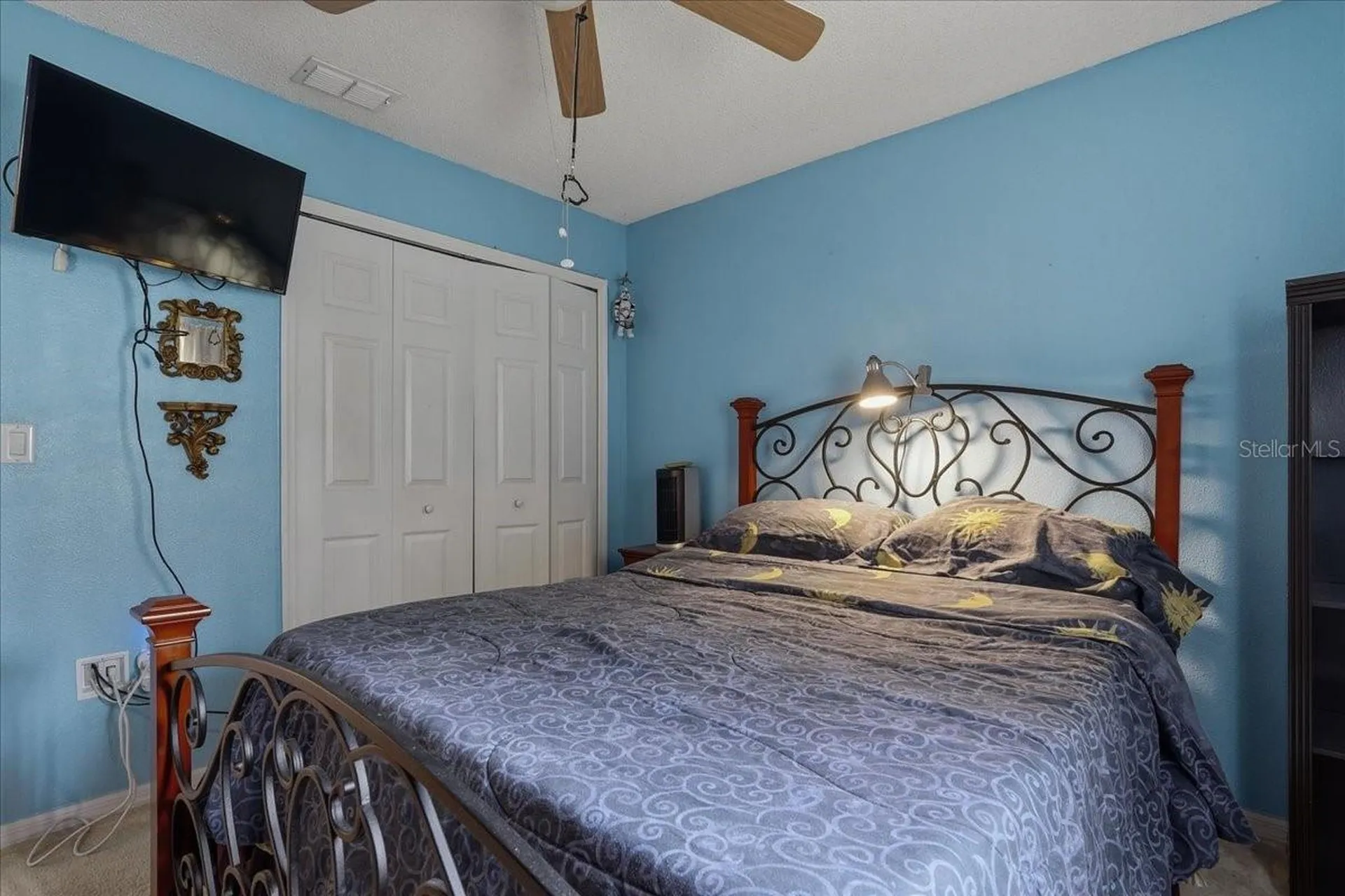 504 Jessamine Drive Davenport FL 33837