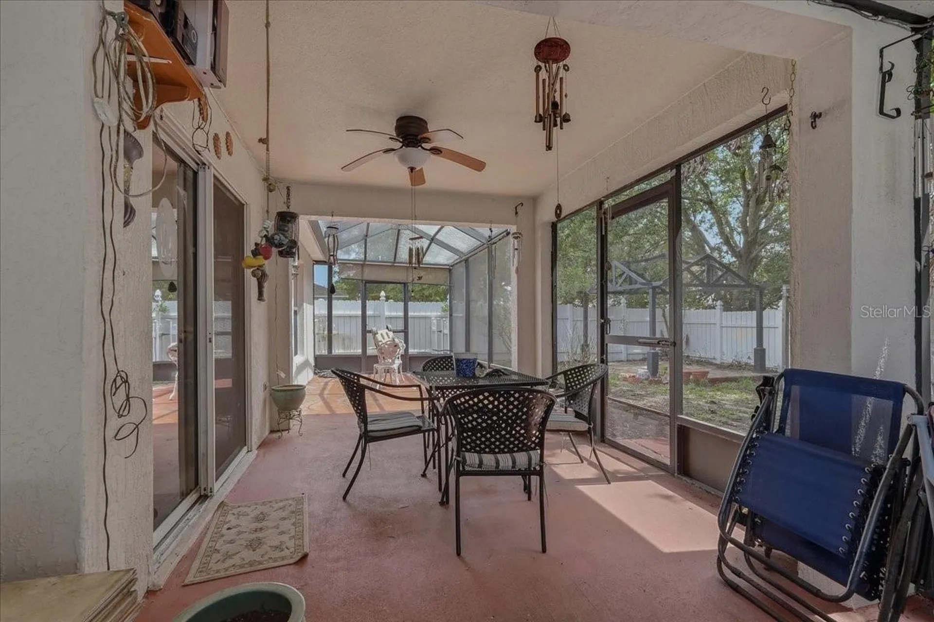 504 Jessamine Drive Davenport FL 33837
