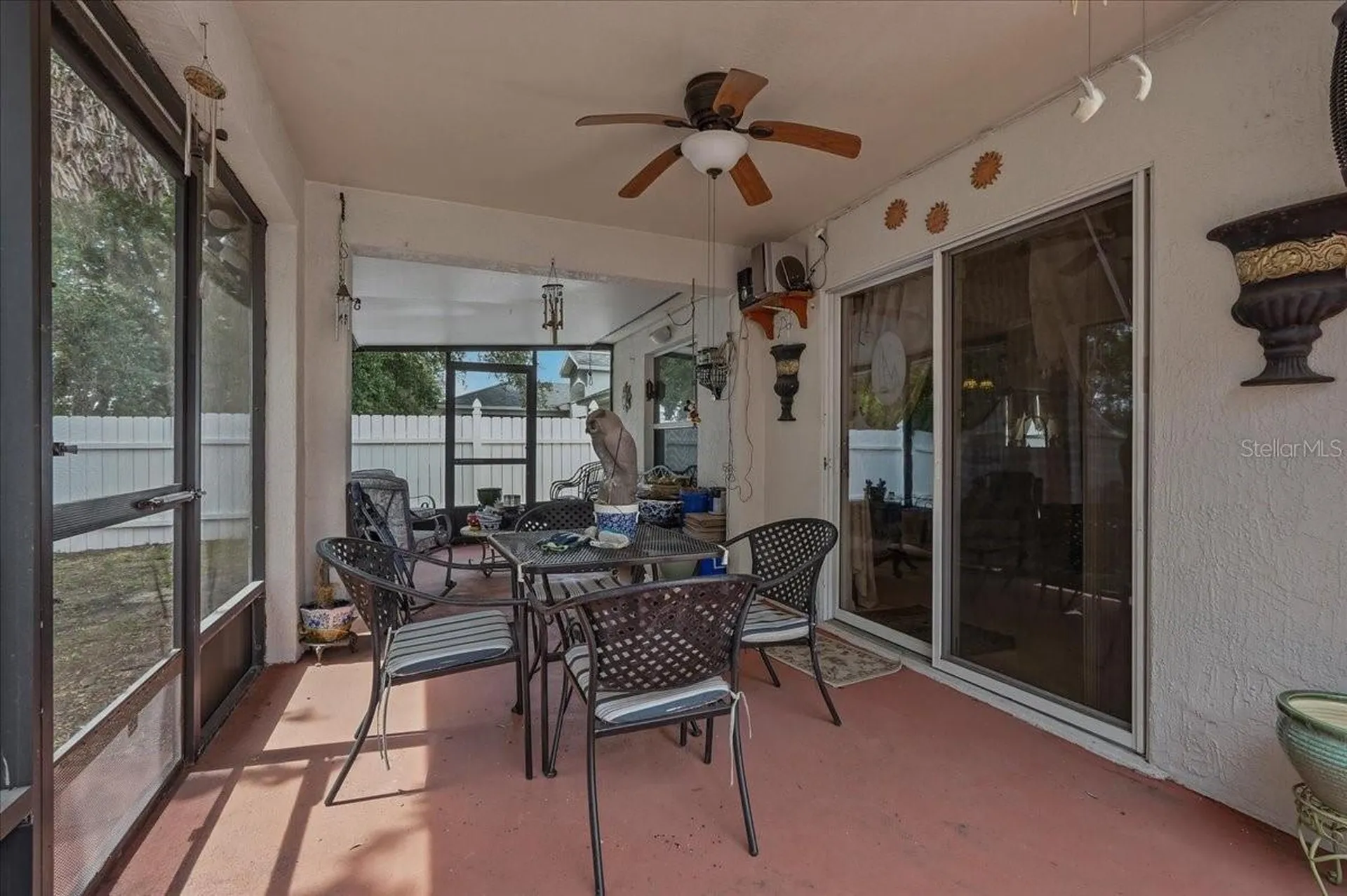 504 Jessamine Drive Davenport FL 33837