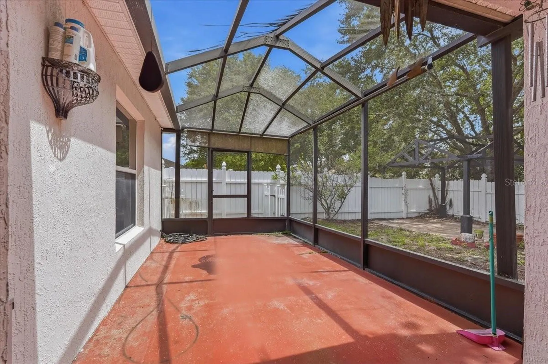 504 Jessamine Drive Davenport FL 33837