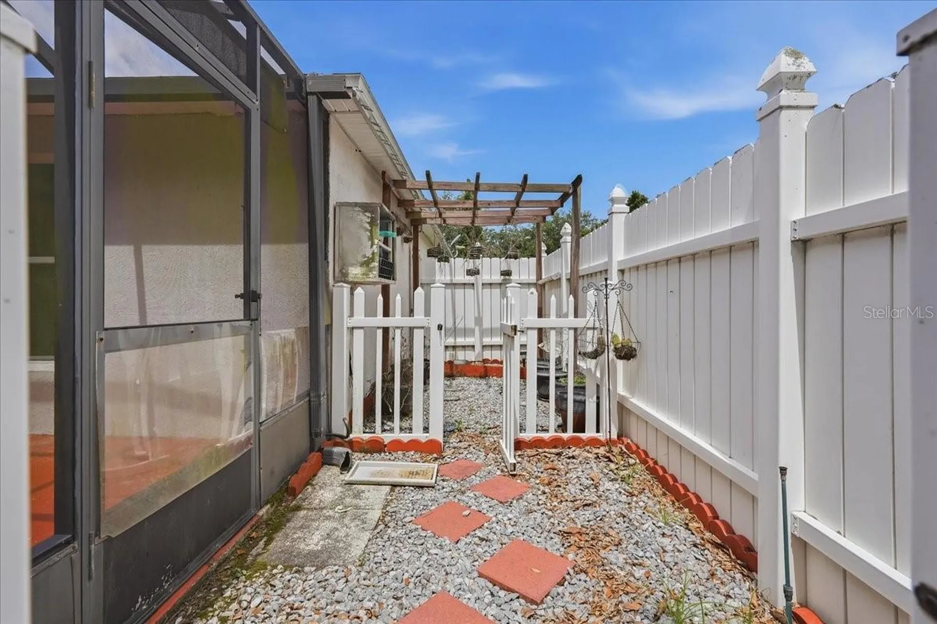 504 Jessamine Drive Davenport FL 33837