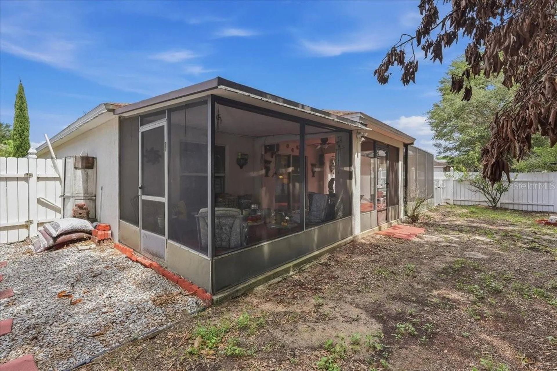 504 Jessamine Drive Davenport FL 33837