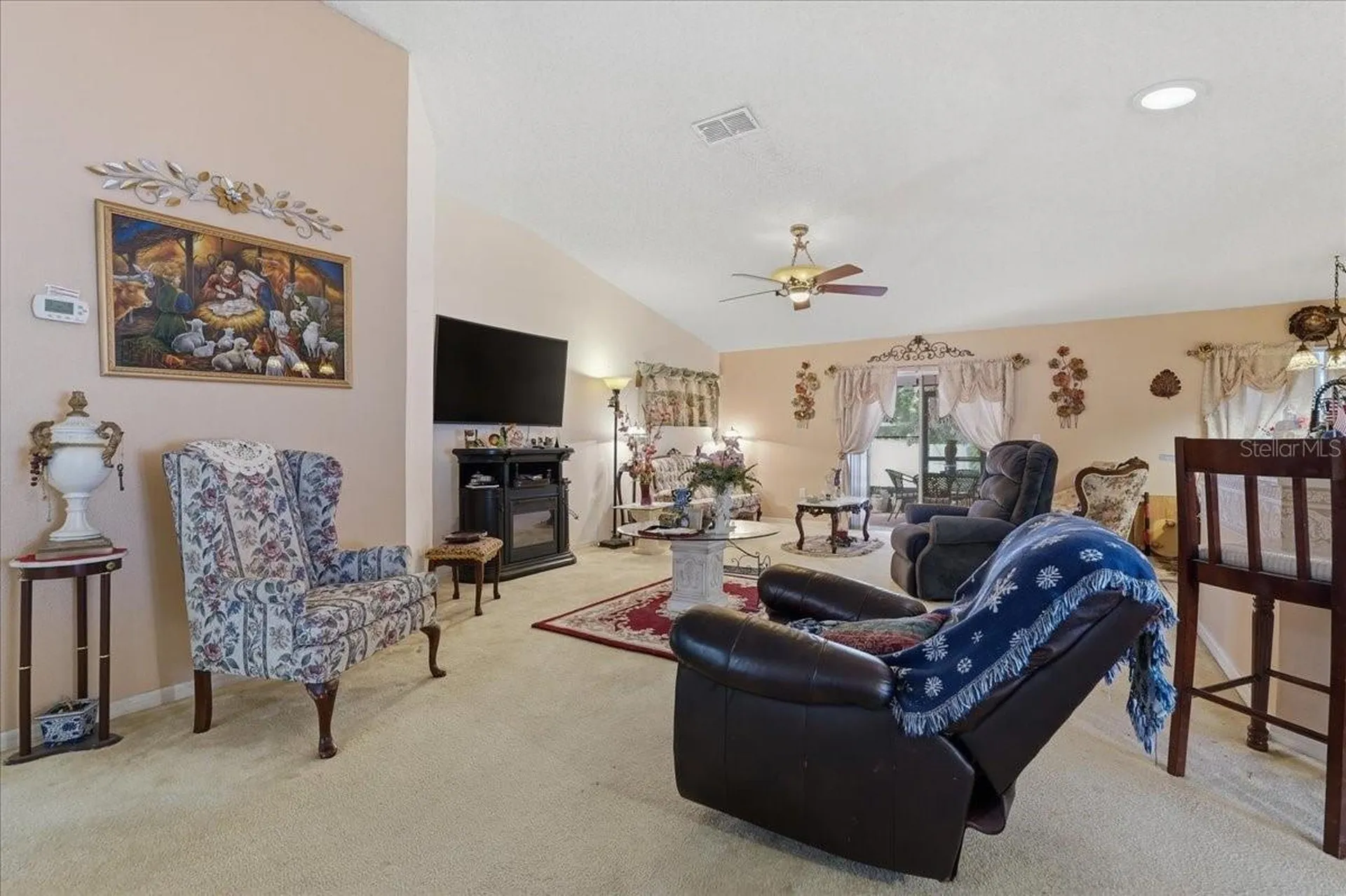 504 Jessamine Drive Davenport FL 33837