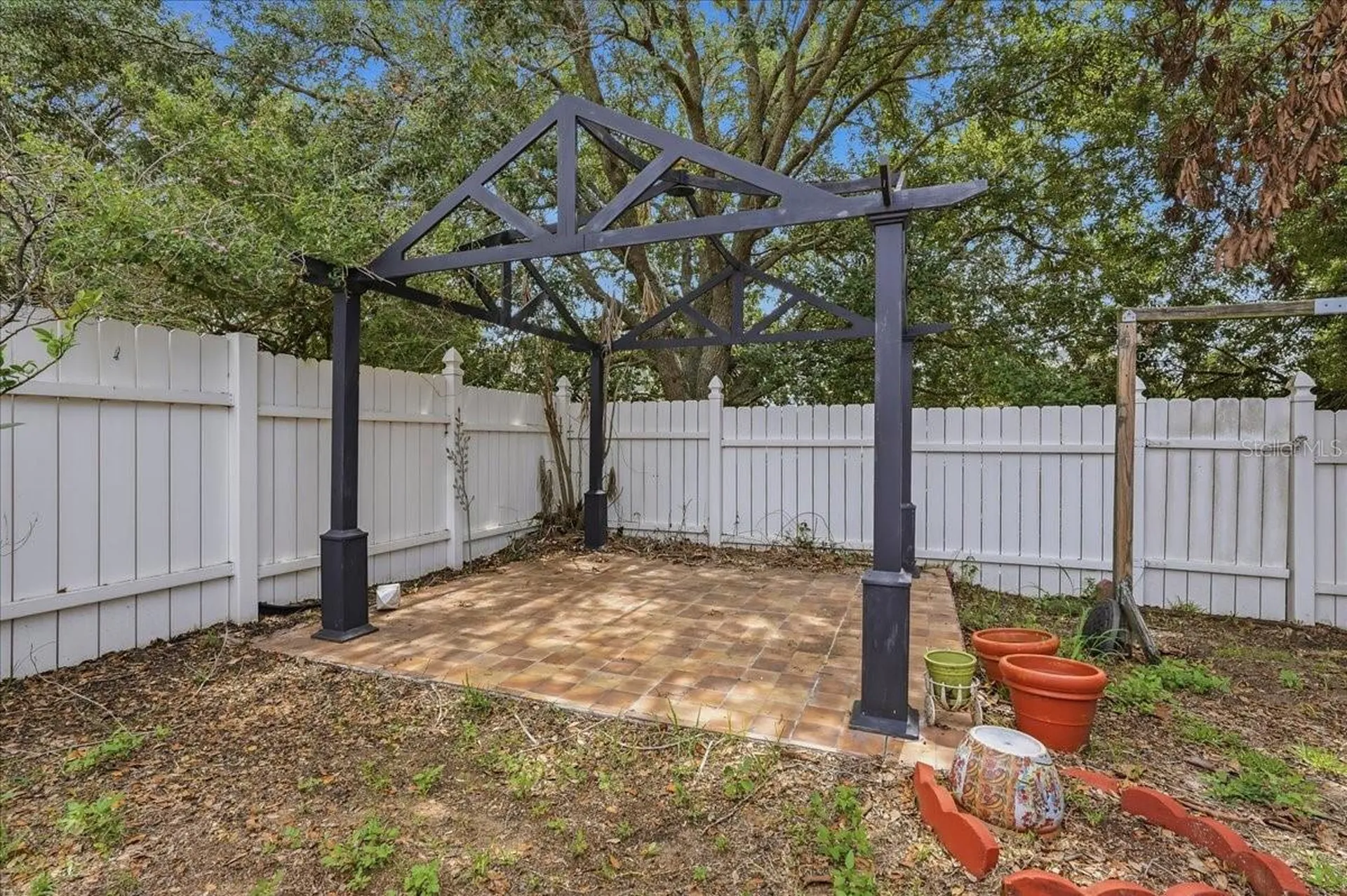 504 Jessamine Drive Davenport FL 33837