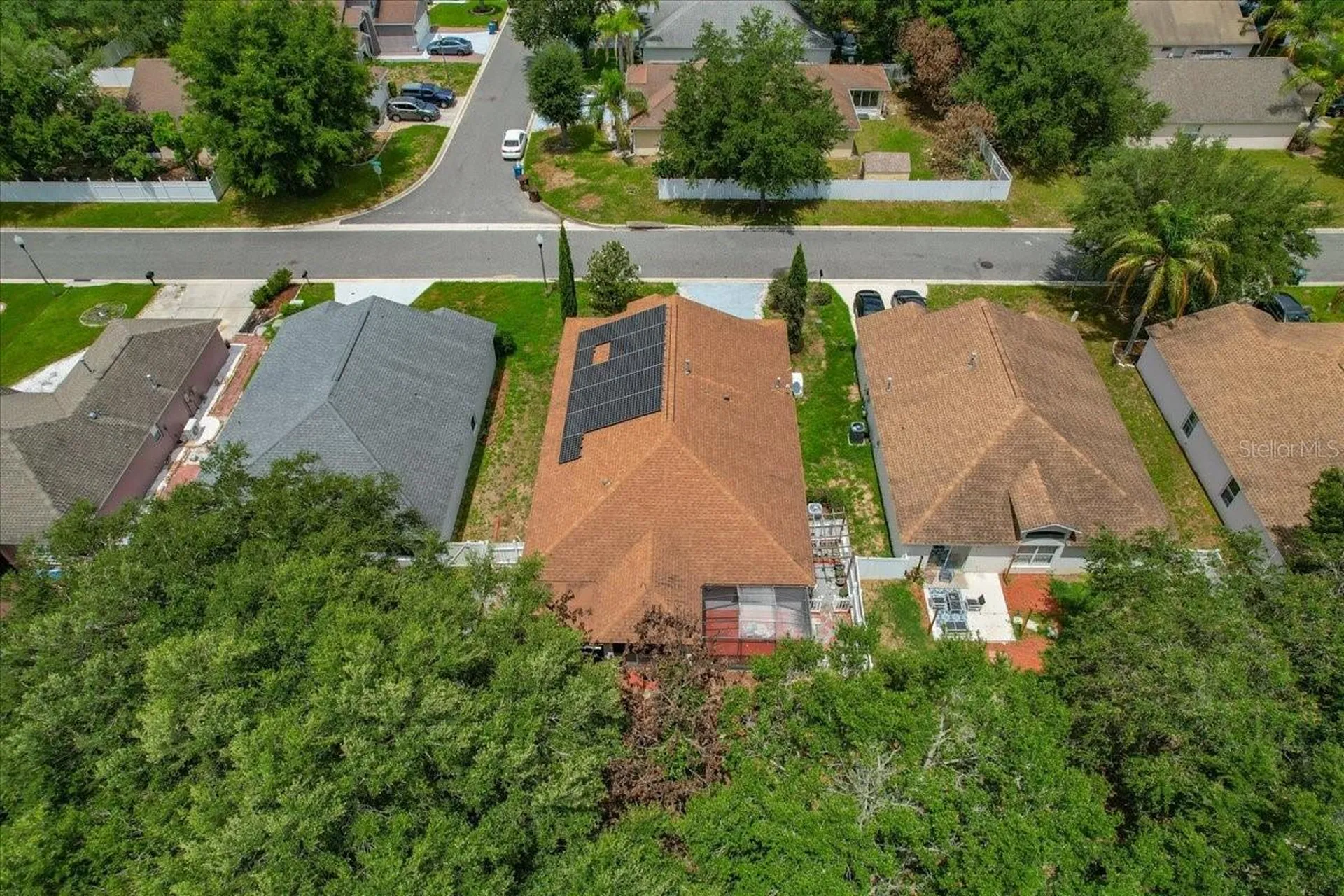 504 Jessamine Drive Davenport FL 33837
